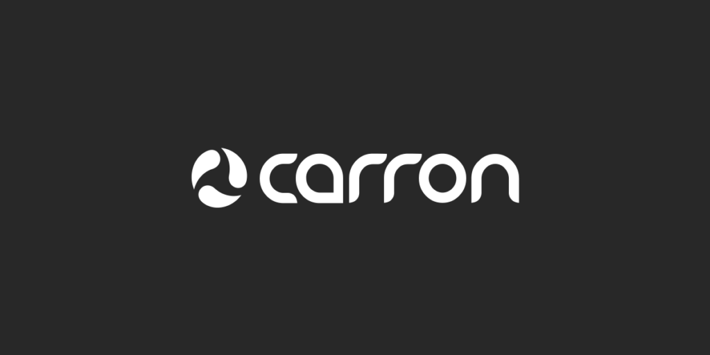 Carron Baths Online From At Home Bathrooms Shop.