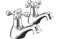 Pairs of Taps and Basin Mixer taps to buy online.