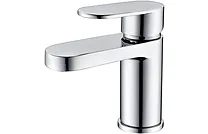 Basin Mixer Taps Online