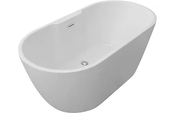 Buy Baths online from At Home Bathrooms in UK